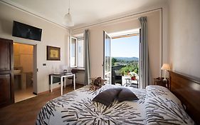 B&B Borgo Cortese